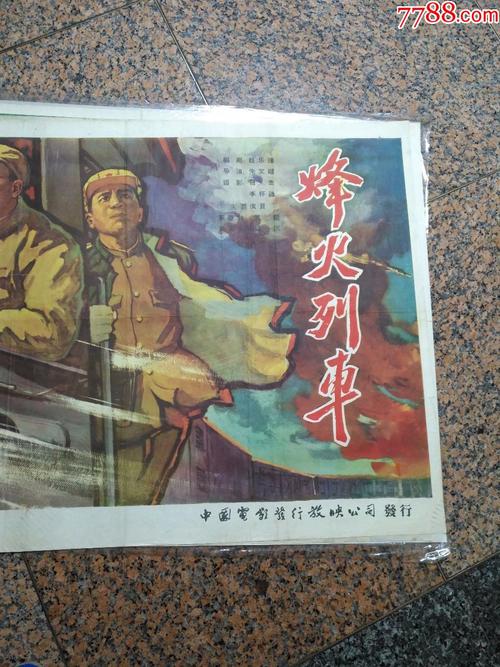 拿到学位证的要求课程平均分是单课还是所有课